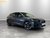 Cupra Leon 1.5 eTSI EVO V1 Hatchback 5dr Petrol Hybrid DSG Euro 6 (s/s) (150 ps)