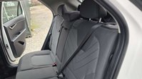 Kia Niro 1.6h GDi 2 SUV 5dr Petrol Hybrid DCT Euro 6 (s/s) (139 bhp) 23