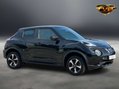 Nissan Juke 1.6 Juke Bose Personal Edition CVT 5dr - NATIONAL DELIVERY* 7