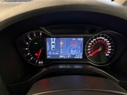 Ford Galaxy 1.6T EcoBoost Titanium X Euro 5 (s/s) 5dr 31