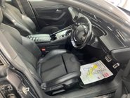 Peugeot 508 BLUEHDI S/S GT LINE 15