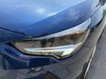 Vauxhall Corsa 1.2 Corsa SE Premium 5dr 38