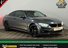 BMW 4 Series 435D XDRIVE M SPORT AUTOMATIC