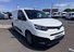Toyota Proace City 1.5 Proace City Active