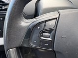 Citroen C4 Picasso 1.6 HDi VTR+ Euro 5 5dr 17