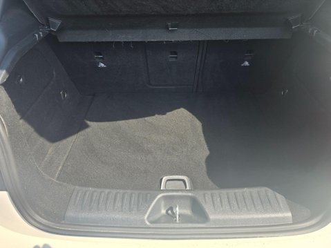 Mercedes-Benz A Class 1.5 A180d AMG Line 7G-DCT Euro 6 (s/s) 5dr 40