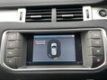 Land Rover Range Rover Evoque 2.0 eD4 SE Tech FWD Euro 6 (s/s) 5dr 28