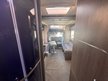 Chausson 720 45