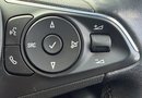 Vauxhall Mokka 100kW SRi Premium 50kWh 5dr Auto 30