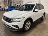 Volkswagen Tiguan LIFE TSI DSG