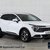 Kia Sportage '3' 1.5 T-GDi DCT 48v 1