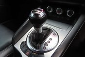 Audi TT 2.0 TFSI Coupe 3dr Petrol S Tronic quattro Euro 5 (272 ps) 11