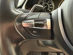 BMW X5 3.0 X5 xDrive 30d M Sport Auto 4WD 5dr 50