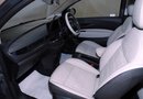 Fiat 500 87kW La Prima 42kWh 3dr Auto 3