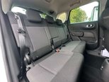 Citroen C3 Aircross 1.2 PureTech GPF Flair SUV 5dr Petrol Manual Euro 6 (s/s) (130 ps) 16