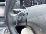 Honda CR-V 2.0 I-VTEC ES-T 16