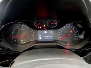 Vauxhall Corsa 1.2 Turbo Design Hatchback 5dr Petrol Auto Euro 6 (s/s) (100 ps) Air Con - 14