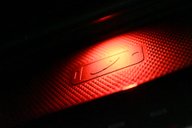 Volkswagen Golf 2.0 Golf Clubsport GTi TSi Semi-Auto 5dr 20