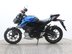 Suzuki GSX-S125 GSXS 125 RLXM3 8