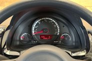 Volkswagen Up 1.0 High up! Hatchback 5dr Petrol Manual Euro 6 (75 ps) 8