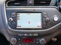 Kia Ceed 1.0 T-GDi GT-Line Euro 6 (s/s) 5dr 15