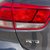 Kia Rio '3' 1.4 DCT 16