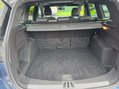 Ford Kuga 2.0 Kuga ST-Line Edition TDCi 4x4 Auto 4WD 5dr 41