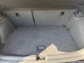 Volkswagen Polo 1.0 EVO beats Euro 6 (s/s) 5dr 25