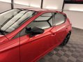 SEAT Leon 2.0 TSI Cupra 290 DSG Euro 6 (s/s) 5dr 44