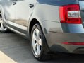 Skoda Octavia 1.6 Octavia SE Technology TDI 5dr 42