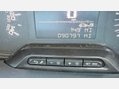 Peugeot Partner BLUEHDI PROFESSIONAL PREMIUM L2 23
