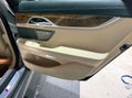 BMW 7 Series 3.0 740d xDrive M Sport Auto 4WD 4dr 36