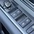 Vauxhall Grandland 1.2 Hybrid [136] GS 5dr e-DCT6 34