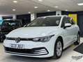 Volkswagen Golf 1.5 TSI Life Euro 6 (s/s) 5dr 35