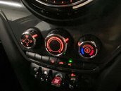 Mini Countryman 1.5 Countryman Cooper 5dr 23