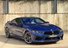 BMW M8 4.4i V8 Competition Coupe 2dr Petrol Steptronic 4WD Euro 6 (s/s) (625 ps)