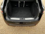 Land Rover Range Rover Velar R-DYNAMIC SE 83