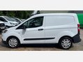 Ford Transit Courier 1.5 TDCi L1 Euro 6 5dr 15