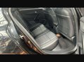Peugeot 508 2.0 508 GT Blue HDi S/S Automatic 4dr - *NATIONAL DELIVERY* 11