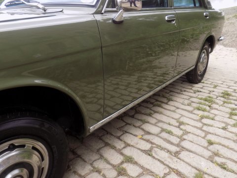 Datsun 510 1400 Bluebird 39