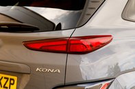 Hyundai KONA ULTIMATE 10