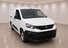 Peugeot Partner 1.5 BlueHDi 950 Professional Premium + Long Panel Van 6dr Diesel Manual LWB