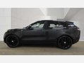 Land Rover Range Rover Velar 2.0 Range Rover Velar HSE D240 Auto 4WD 5dr 6