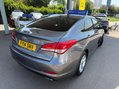 Hyundai i40 1.7 CRDi Blue Drive Style Euro 5 (s/s) 4dr 15
