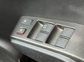 Honda Jazz 1.4 i-VTEC ES Plus Euro 5 5dr 15