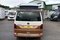 Volkswagen California Coast 8