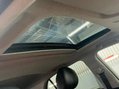 Kia Picanto 1.25 GT-Line S Euro 6 5dr 11