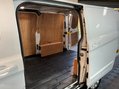 Ford Transit Custom 300 LIMITED P/V ECOBLUE 8