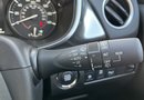 Suzuki Vitara 1.4 Boosterjet Mhev Ultra 27