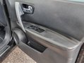 Nissan Qashqai TEKNA Just Serviced New MOT 17